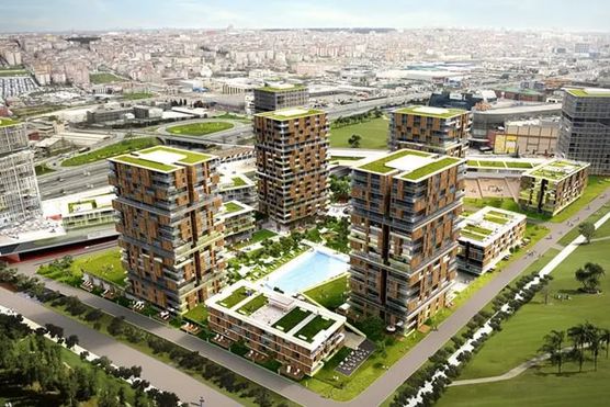 İstwest - 2