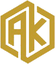 AK Gayrimenkul
